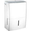 comfee cf-dehu-20 bianco