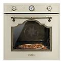 forno incasso (65lt) cortina panna sfp750popz classe a (2021) (l60cm)