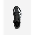 adizero sl2 m scarpe running uomo nero 44