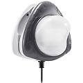 Intex 28698 Luce Led Magnetica Per Piscina