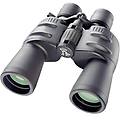 spezial-zoomar 7-35x50 zoom binocolo