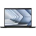 nb 14" expertbook b3 intel u5 125h 16gb 512gb ssd win 11 pro (90nx0711-m00zm0)