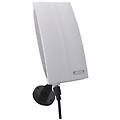 antenna tdt attiva axil an0264l 46db interno esterno filtro lte 5g