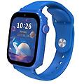 smartwatch sportivo per bambini kids look me! 3 kw-520 gps wifi 4g