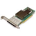 bcm957504-p425g scheda di rete e adattatore interno fibra 25000 mbit/s (bcm957504-p425g)