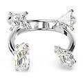 Swarovski Anello Donna Gioielli 5661702