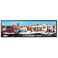 sh37r-b design panorama 94 cm (37") lcd wi-fi 700 cd/m² nero tizen 4. 0 (lh37shrbbgbxen)