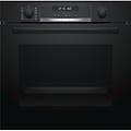 Bosch Forno Elettrico Da Incasso Serie 6 Hba578bb0 Capacita 71 L Classe A Colore