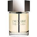 l'homme eau de toilette 100ml