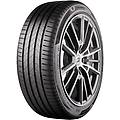 pneumatico turanza 6 235/45 r17 97 y xl 