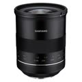 xp 35mm f/1 2 canon ef garanzia centri di assist ufficiali in italia