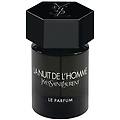 la nuit l'homme le parfum 60 ml