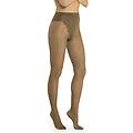 collant naomi 70 modellanti nero tg2
