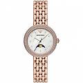 orologio donna ar11462