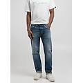 jeans straight fit grover