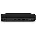 Hp Pro Mini 260 G9 I5 1335u 16gb Hd 512gb Ssd Windows 11 Pro