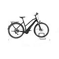 ebike ricondizionata · turbo vado 4. 0 · buone condizioni