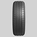 eh226 195/65 r15 91v 