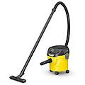 aspiratore kwd1 w v-12/2/18 1. 628-401. 0