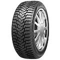ice blazer wst3 275/70 r16 114 t 