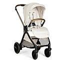 passeggino 4 ruote 0 22 kg bellagio amber glow 04087136500000