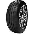 pneumatico greensport gs05 xl 185/60r15 88h estivo 