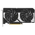 dual -rtx5060-o8g nvidia geforce rtx 5060 8 gb gddr7 (90yv0n12-m0na00)