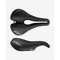 sella selle trk large nero