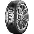 Uniroyal Rainsport 5 235 50 R18 97v