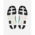 cloudmster 2 w scarpe running dna bianco 7