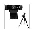 webcam c922 pro steam