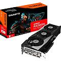 scheda grafica radeon rx 7600 gaming oc 8gb gddr6