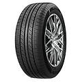 summer hp eco 205/60 r16 92h 