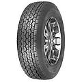 pneumatico tr645 195/70r15 104/102r estivo 