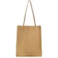 shopping 'large to go tote'