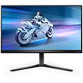 24 5 '' monitor gaming ips reg alt (25m2n5200p/00)