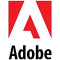 - acrobat pro-2020-multiple platforms-german-retail-