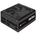 - alimentatore pc rm750x 80 piu bianco atx 750 w colore nero
