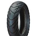 pneumatico scooter hf912 90/90-10 tt 50j