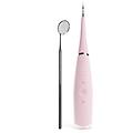 detergente sonico per denti cherry blossom deplaccato