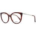 - max mara mod. mm5028 54053