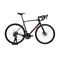 second hand bici da corsa defy m/l. molto buono