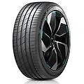 HANKOOK ventus ion s x ik01a 255/45 r20 101 t 