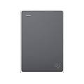 hdd esterno basic 4 tb