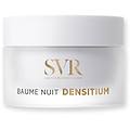 densitium baume nuit balsamo notte rigenerazione antiet&agrave; globale 50ml