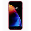 Apple Iphone Se 2020 128 Gb Red Grade A