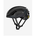casque omne ultra mips noir mat m
