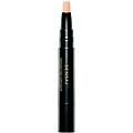 highlighting concealer 3. 5ml / hc03 luminous almond