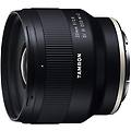obiettivo macro osd f050 20 mm f2. 8 di iii per sony e