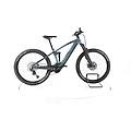 ebike ricondizionata · stereo hybrid 120 abs · come nuovo